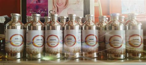merk bibit parfum import terbaik